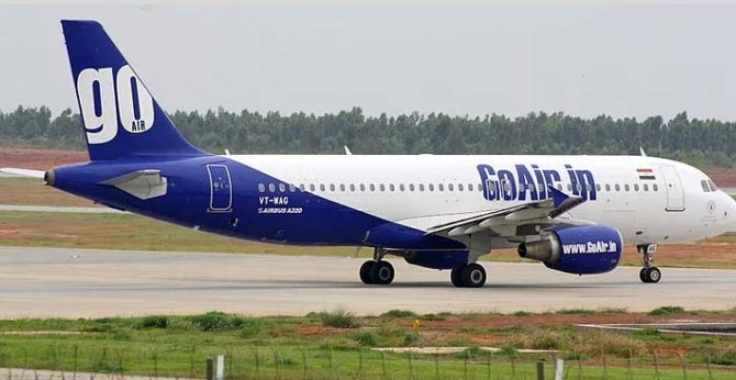 http://www.10tv.in/goair-cancels-18-flights-passengers-stranded-airports-across-country-21816