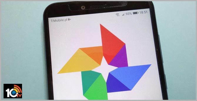 Google Photos adds chat feature to make it easier to send and like pictures