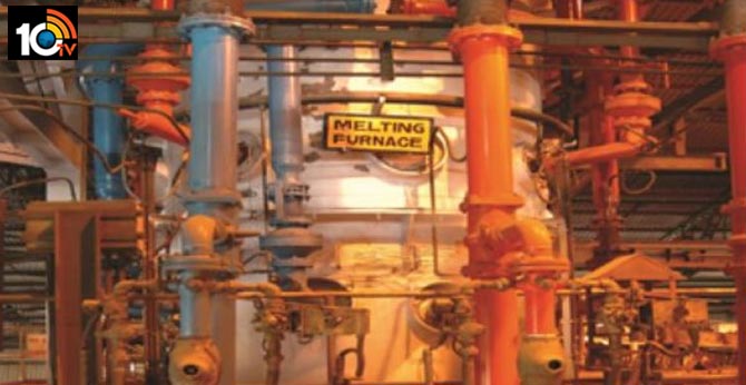 Hindustan Copper Recruitment 2020, Apply for 100 Apprentice Vacancies