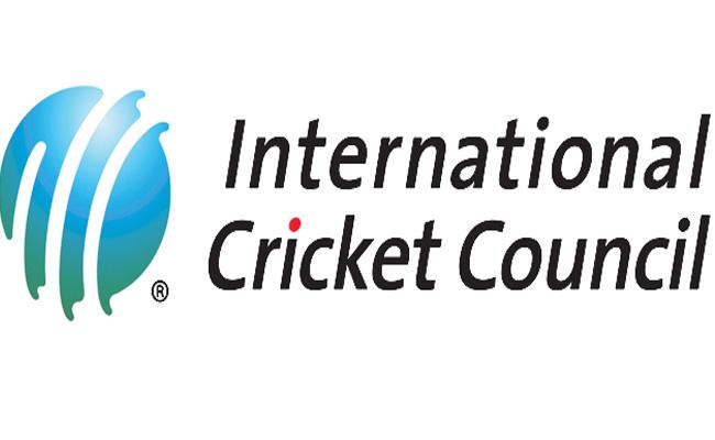 four days test matches