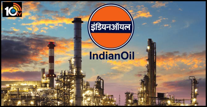 IOCL Apprentice Recruitment 2019 – 312 Trade & Technician Apprentice