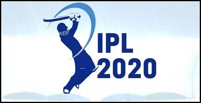 mumbai indians purcahse chris lynn for 2 crores
