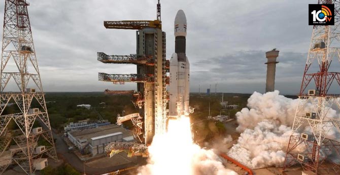 India to launch third moon mission in 2020, says Union minister Jitendra Singh