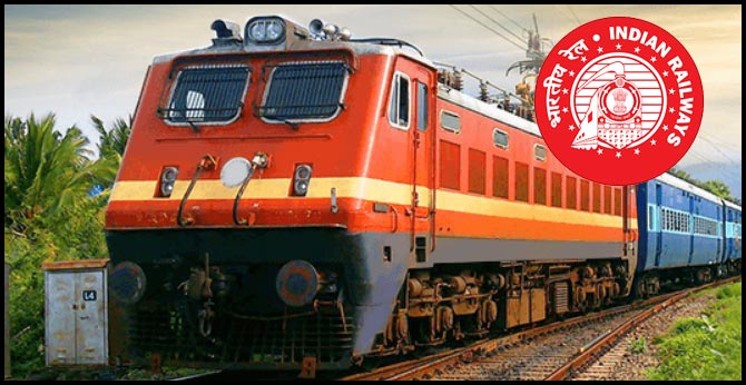 Indian Railways to give 50 pct concession to these travellers
