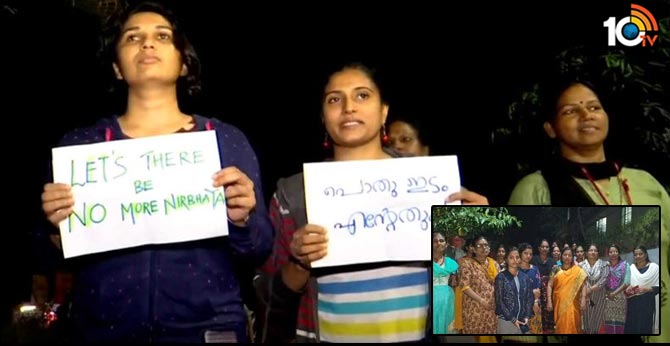 How Kerala mitigated the coronavirus crisis opting Five ways, Here you must know
