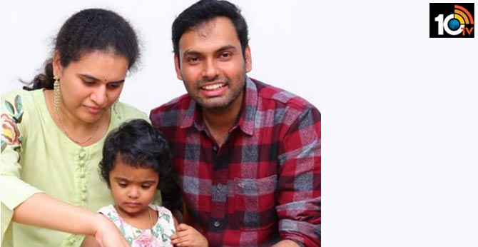 కోనేరు హంపి : పెళ్లయ్యాక కాంస్యం..తల్లయ్యాక స్వర్ణం కోనేరు హంపి : పెళ్లయ్యాక కాంస్యం..తల్లయ్యాక స్వర్ణం