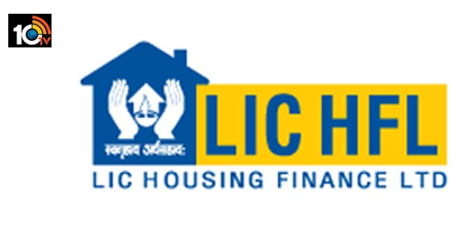 LIC HFL Vidhyadhan Scholarship for Class 10 passed students
