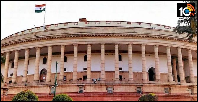 Legislative Council passes 15 Bills