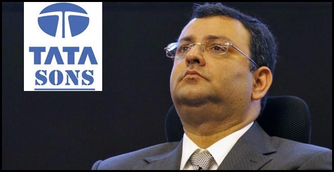 NCLAT restores Cyrus Mistry as chairman of Tata Group, N Chandrasekaran's appointment held illegal