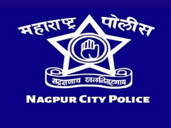 NAGPUR POLICE TO PROVIDE FREE RIDE FOR WOMEN FROM 9PM TO 5AM
