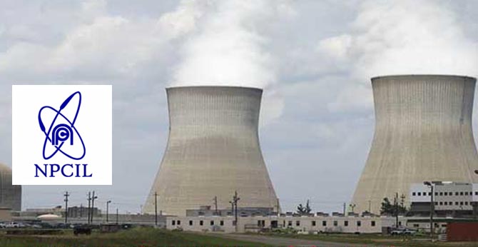 NPCIL Recruitment 2020 - Apply Online for 102 Scientific Assistant/ B & Technician/ B Posts