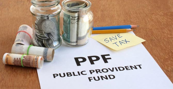 New PPF rules: Five changes you should be aware of