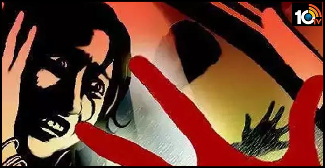 నిర్భయ కేసులో కొత్త ట్విస్టు నిర్భయ కేసులో కొత్త ట్విస్టు