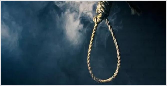 Nirbhaya Execution nears, but Tihar has no hangman