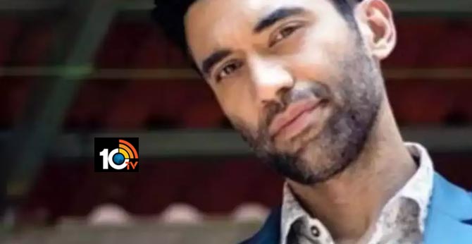 టీవీ ఆర్టిస్ట్ కుశాల్ ఆత్మహత్య టీవీ ఆర్టిస్ట్ కుశాల్ ఆత్మహత్య