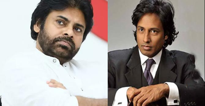 పవన్ కళ్యాణ్కు ప్రత్యేకంగా రాజు రవితేజ్ రాసిన లేఖ పవన్ కళ్యాణ్కు ప్రత్యేకంగా రాజు రవితేజ్ రాసిన లేఖ