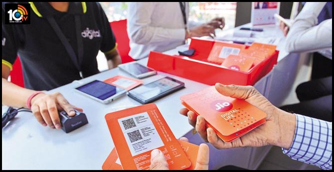 Reliance Jio’s new ‘2020 Happy New Year Offer, What are the benefits Users get from  