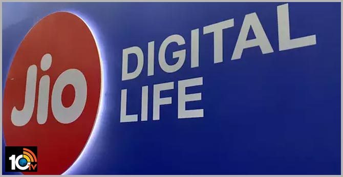 Reliance Jio ‘2020 Happy New Year Offer’ for smartphone, JioPhone users launched