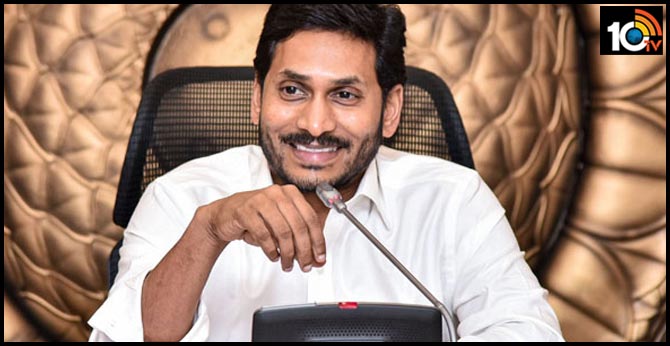 State govt employees welcome 3 capitals proposal