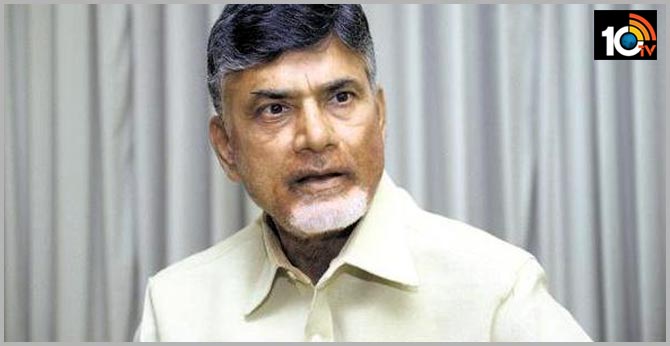 పోటాపోటీ : బాబు కనిపించడం లేదు..పీఎస్లో కంప్లయింట్ పోటాపోటీ : బాబు కనిపించడం లేదు..పీఎస్లో కంప్లయింట్