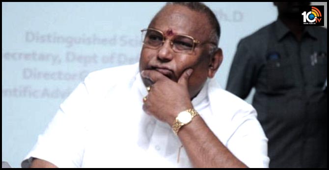 రాయపాటి సాంబశివరావు ఇంటిపై సీబీఐ దాడులు రాయపాటి సాంబశివరావు ఇంటిపై సీబీఐ దాడులు