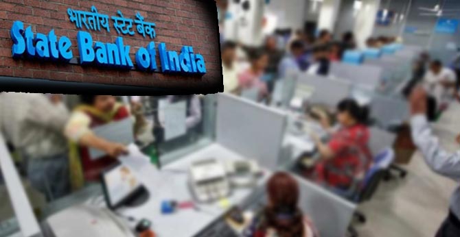 This SBI zero balance account can be opened even without KYC documents