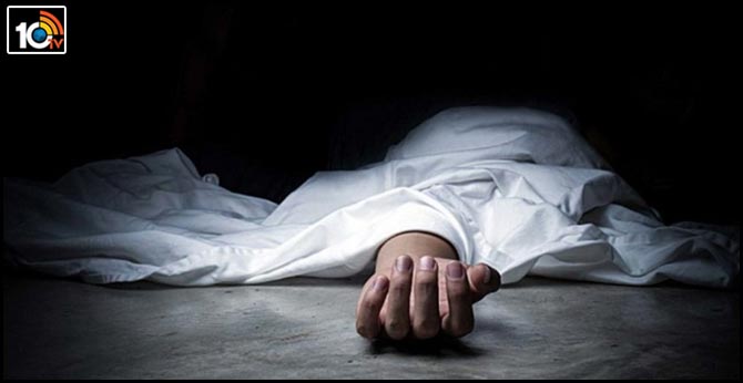 Tired of being harassed, Mumbai man's two wives murder him