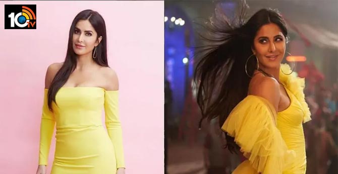 Top 10 female Bollywood stars of the decade