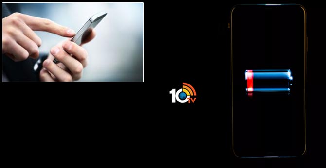 Truths About Your Phone's Battery Life: Overcharging, Fast charging  And Overheating