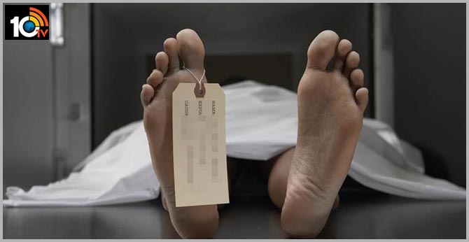 UP: 15-yr-old rape victim dies during childbirth, newborn critical
