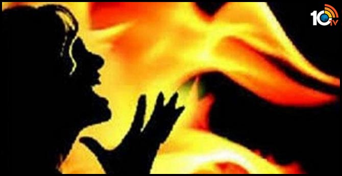Do not let the guilty go free,' Unnao rape victim's last words as she fought for life