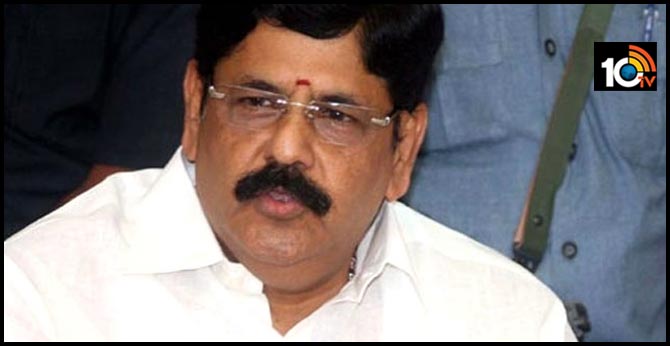 అంత ఆగ్రహమేల రామనారాయణా? అంత ఆగ్రహమేల రామనారాయణా?