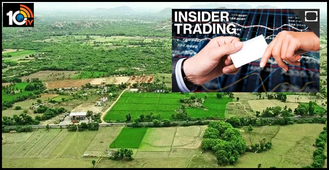 What Is Insider Trading and Is It Illegal?