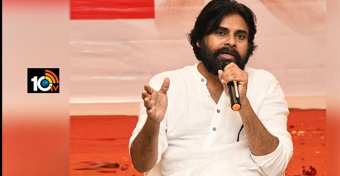 What is Pawan Stand? : Is it compatible with the three capitals? The opposite?