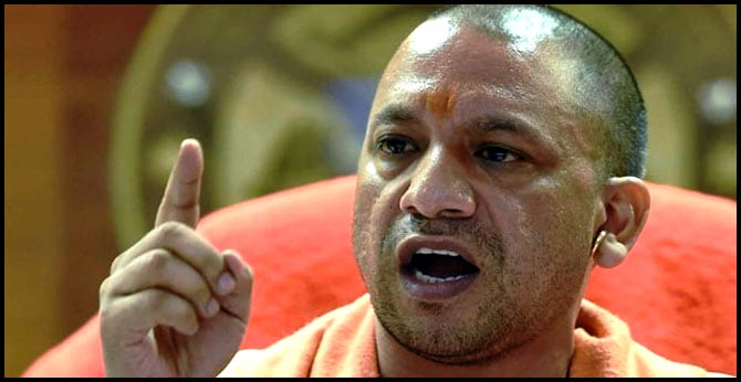 No gatherings till June 30: Yogi government goes tough on lockdown orders in Uttar Pradesh