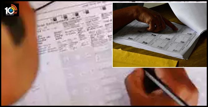 You Should Know all about NPR, could pave way for pan-India NRC