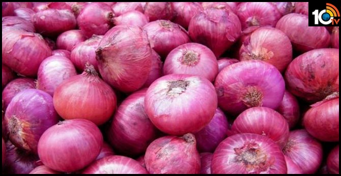 do you know: about Shallots vs Onions