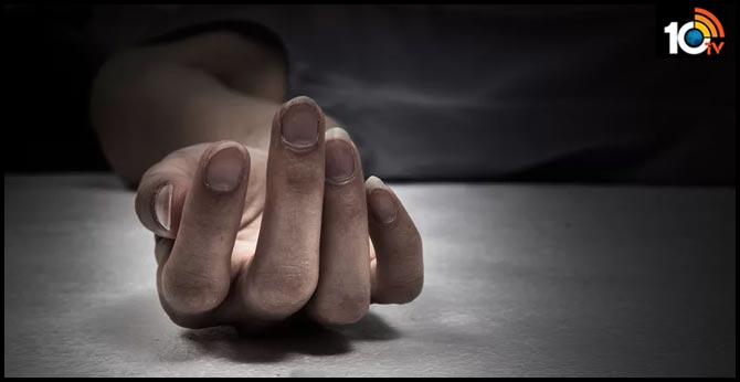 after 3 days niharika dead body found