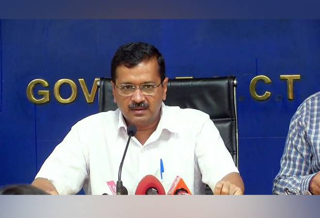 Free Wi-Fi in Delhi: 11,000 hotspots to be set up at bus stops, markets
