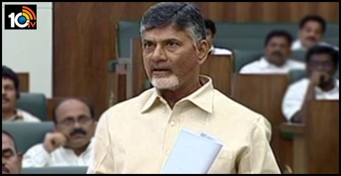 హైదరాబాద్ నా కోసం కట్టలేదు : వెయ్యి ఏళ్లైనా నా ముద్ర అలాగే ఉంటుంది హైదరాబాద్ నా కోసం కట్టలేదు : వెయ్యి ఏళ్లైనా నా ముద్ర అలాగే ఉంటుంది
