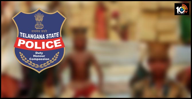 operation smile starts from january 1st at telangana state