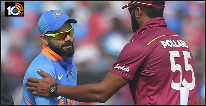 cuttack odi, india target 316 runs