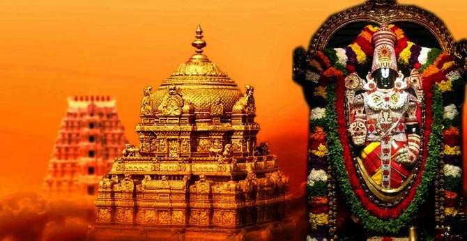 dhanurmasam Suprabhatam Seva Resume In Tirumala
