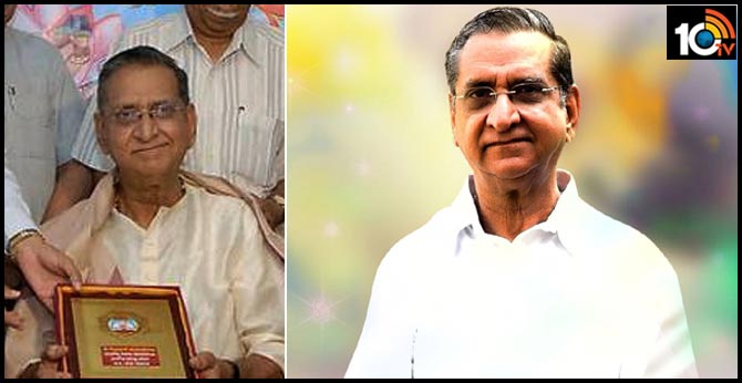 ప్రతిభకు పట్టం : గొల్లపూడిని వరించిన పురస్కారాలు ప్రతిభకు పట్టం : గొల్లపూడిని వరించిన పురస్కారాలు