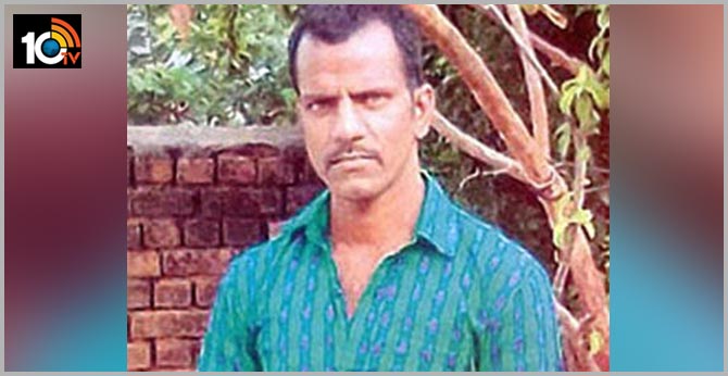 hajipur serial killer sensational answers
