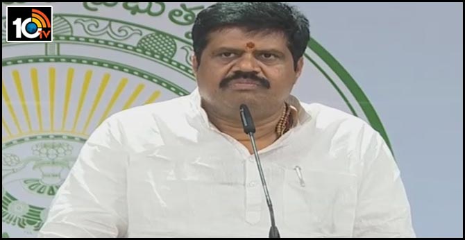 if jagan say yes, tdp becomes empty