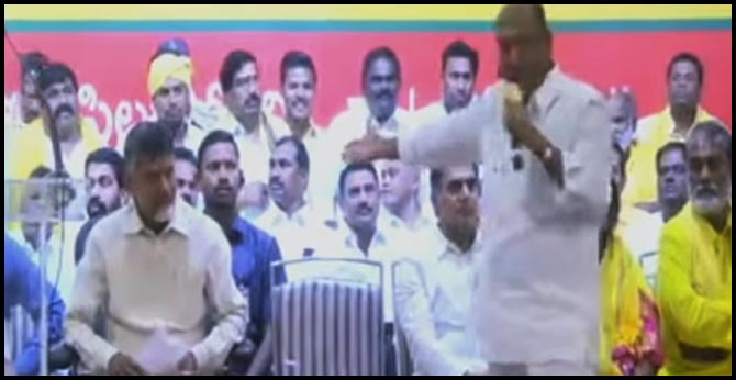 jc diwakar reddy sensational comments on chandrababu
