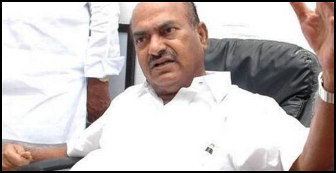 case-filed-against-former-tdp-mp-diwakar-reddy