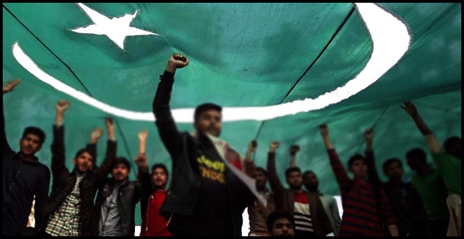 How Pakistan grants citizenship, what provisions cover its minorities