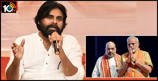 మోడీ, అమిత్ షా లే ఈ దేశానికి కరెక్ట్ మోడీ, అమిత్ షా లే ఈ దేశానికి కరెక్ట్